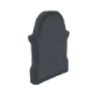 tomb emote