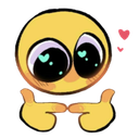 uwu Emote