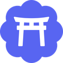 ValuesTeam emote