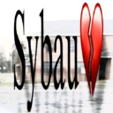 407502sybau Emote