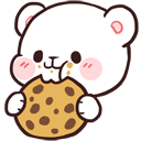 cute31 emote