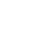 emoji_101 Emote