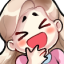 emoji_63 emote