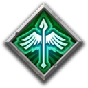 piercer Emote