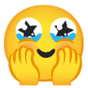 756444justyes emote