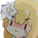 LumineAngery emote