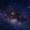 whatisspacemilkywayfullwidth1 emote