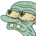 754418perturbedsquidbob emote