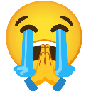 crying_pls Emote