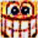 dobro emote