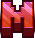 m_ emote