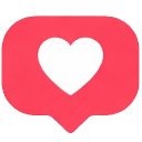 SigilTiktoklike Emote