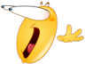woah emote