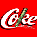 coke emote