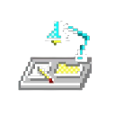 emoji_2 emote