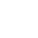 NAN_fam emote
