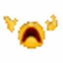 dies emote