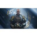 Helldivers_5 Emote