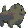 m_DogJam Emote