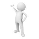 PointOut emote