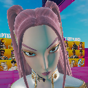I_See emote
