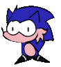 ondatgroove emote