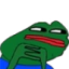 pepe_hmm Emote