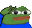 emojify Emote