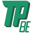 tpbe Emote