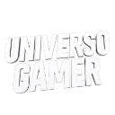 univeso emote