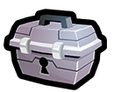 Chest_UnCommon Emote