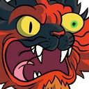 IncineREEE emote