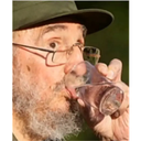 sorbito emote