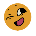 wink_wonk Emote
