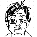 Bum2 Emote