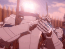 Clap_Nara emote