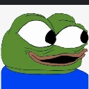 pepe_surpris emote