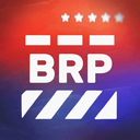 BRPIcon Emote