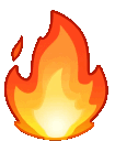 Fire_RB Emote