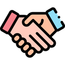partner Emote