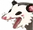 scream emote