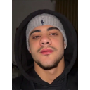 Brev Emote