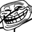 emoji_10 emote