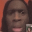 emoji_29 Emote
