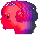Kirby_Jam Emote