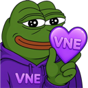 emoji_80 Emote