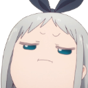 GRRR Emote