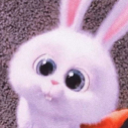 z_jwanm emote