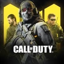 COD_logo emote