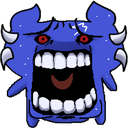 noodleAAAAHHHHHH emote